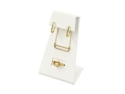 EARRING/RING/PENDANT STAND