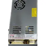 PSU 5V/24V/48V  LR500WAX6