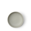 Ash Shiro Sauce Dish 3-1/2"