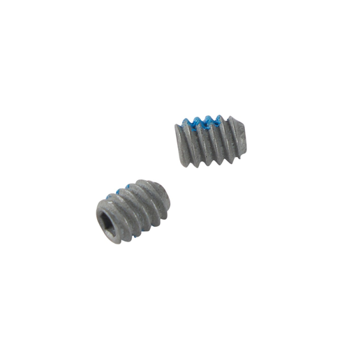 Tennant/Nobles - 4039093 - Screw, Set, Soc, 10-24 X 0.25, Nl (Replaces Tennant 20634)