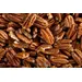 PECAN HALVES | 30 LBS