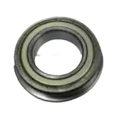 BEARING 60/32NRZZ FOR LGJ