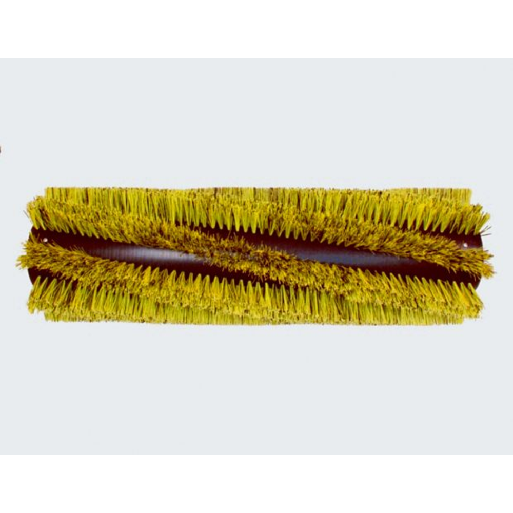 Brush, 45" 8 D.R. Proex & Wire