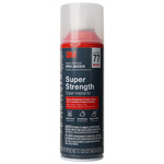 Spray Adhesive - 3M Super 77 Multi-Surface