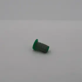 STRAINER, POLY 100 MESH USE 065244