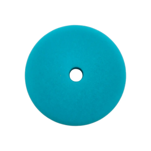 Rupes DA Aqua B Series Foam Pads