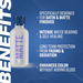 Gyeon MATTE EVO Light - 50ml