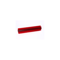 Nilfisk Advance - 56413118 - Brush Polypropylene 40