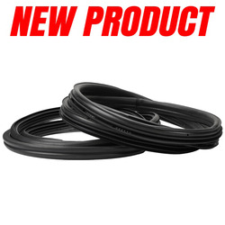 70-5273-72 Picture of Product with Banner