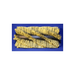 Broom, 22" 8 S.R. Proex