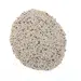CHIA WHITE OG | 5 LBS
