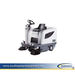 New Advance Terra 4300B Four 312 Ah maint-free (AGM) batteries and onboard charger