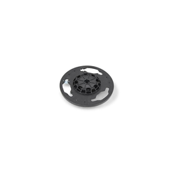 Nilfisk Advance - 56601276 - Brush Plate Assembly