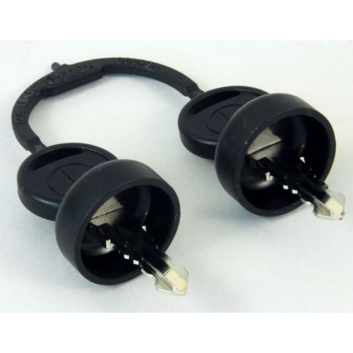 Key 2 Pcs