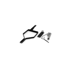 Nilfisk Advance - VF81320 - Actuator Kit For Fang24T-26T-28T