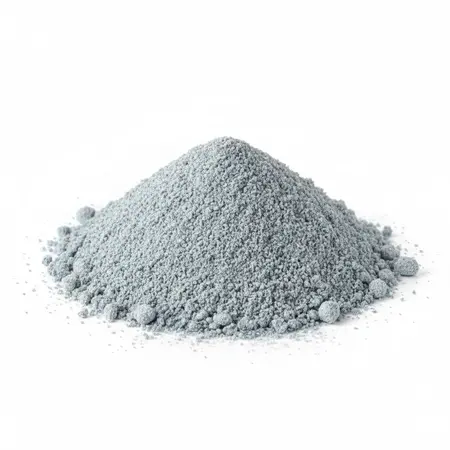 CORNMEAL BLUE | 25 LBS