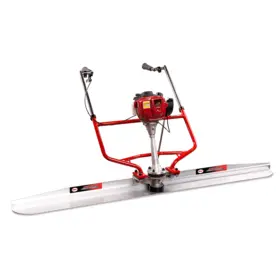MAGICSCREED PWRU, GX25 HONDA-ADJ HD MSHD8080
