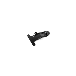 Nilfisk Advance - VR11403 - Squeegee Mounting Pivot