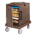 Cambro UPC400131 Camcarrier Ultra Pancarrier Front Loading