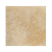 16X16 Ivory