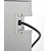 FWE/Food Warming Equipment UHST-GN-2432-BQ Ultra-Universal Heate