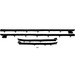 80-0434-57 Picture of Product