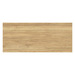 PL156SHELF BOOKCASE SHELF - ASPEN