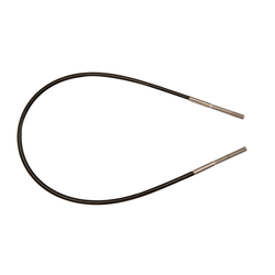 Tennant/Nobles - 4033574 - Cable, Lift, Sqge [T5/Ss5] (Replaces Tennant 1024105)