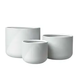 Garant Gavin Planter Kit