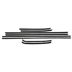 80-0183-57 Picture of Product