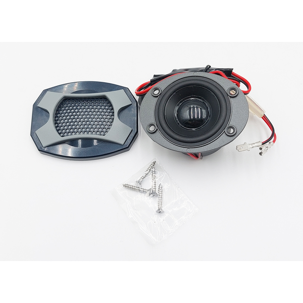Marquis Spas Crown Spa Speaker 740-0739