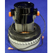 Motor-Vac 120V
