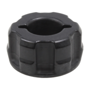 Bumper (P-15273)