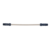 #1 PUMP TUBE (PK OF 2)