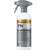 Perfect Finish Sealant 500ml
