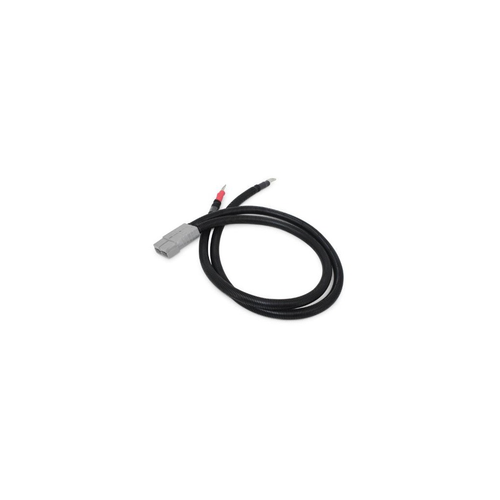 Nilfisk Advance - 56511646 - Harness-Alternator