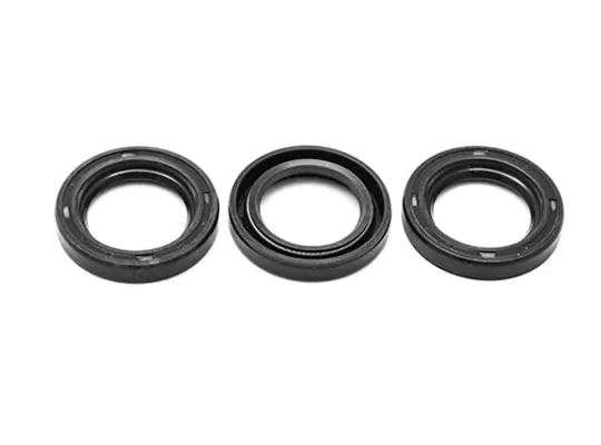 Veloci Replacement Pump Kit for Comet 0019.0066.00