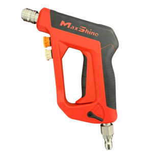 Maxshine Pressure Washer Gun Pro