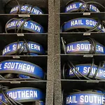 CoachComm Headset Stickers
