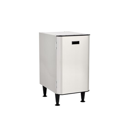 Scotsman HSTCD16-A Machine Stand for HID207
