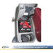 New Minuteman E20 Automatic Scrubber