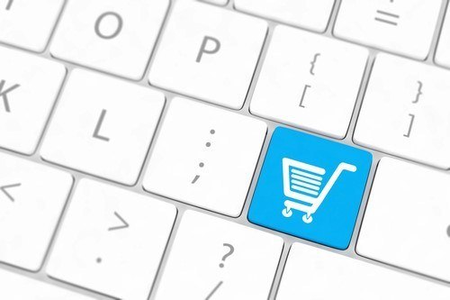 Five Features to Include in Your B2B eCommerce Site