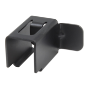 Pusher (P-09212)