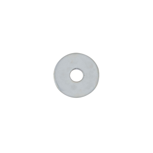 Tennant/Nobles - 4034840 - Washer, 4 X 16 (Replaces Tennant 1016279)