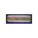 Broom, 48" 24 S.R. Nylon