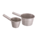 Vollrath 5332 Professional 64 oz Dipper