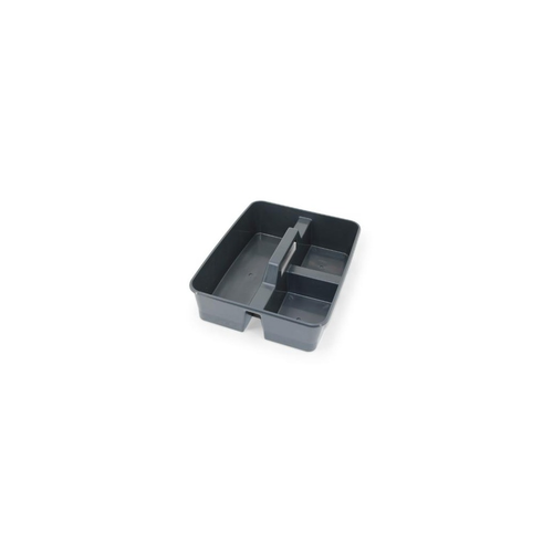 Nilfisk Advance - VR41619 - Utility Caddy