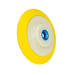 5" Rotary Backing Plate.