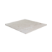 18X18 Shell Stone