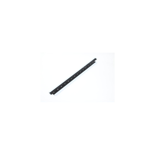 Nilfisk Advance - 15351 - Brush Strip Set - 2 Pcs